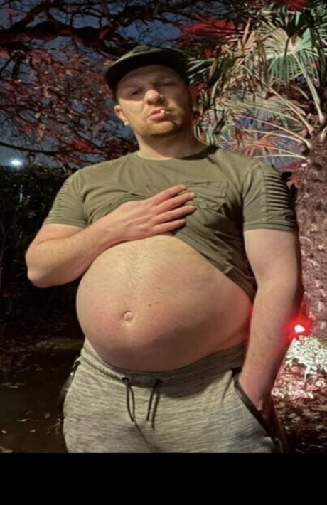 ubg88 schauspielerin freie archiv