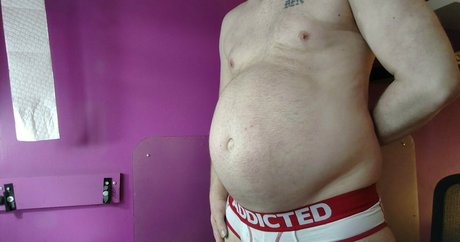 ubg88 xxx erotische galerien