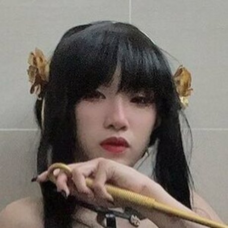 leezipotato schöne porno bild