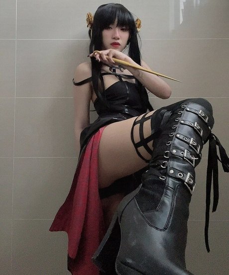 farm-onlyfans beste porno bild