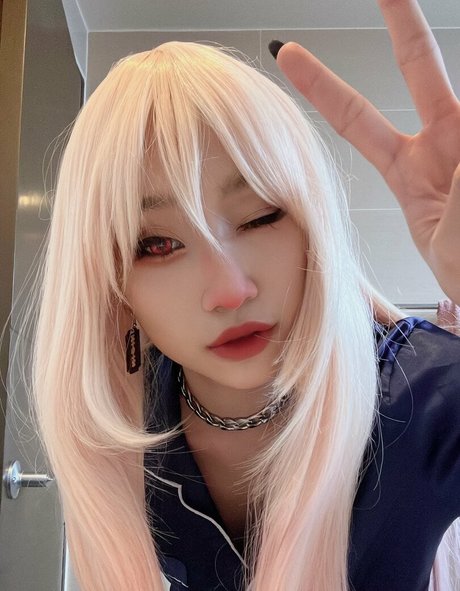 leezipotato schöne nackte fotos