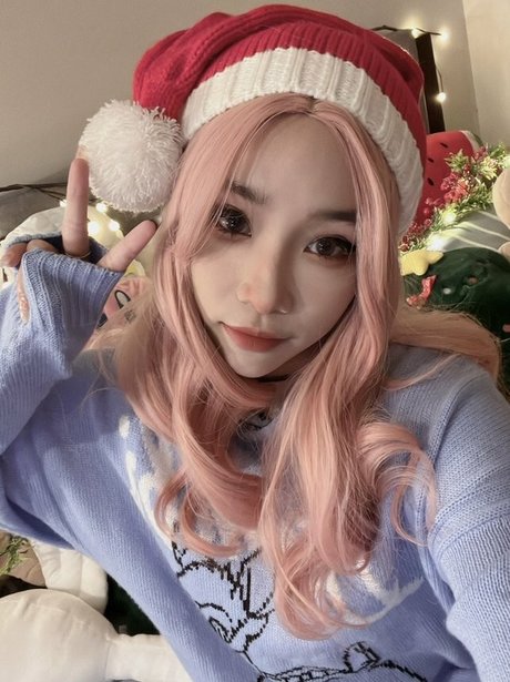 leezipotato erotische kunst archiv