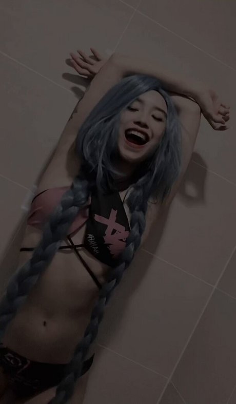 leezipotato freie pornographische archiv