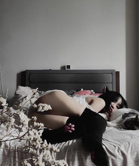 leezipotato xxx hd fotos