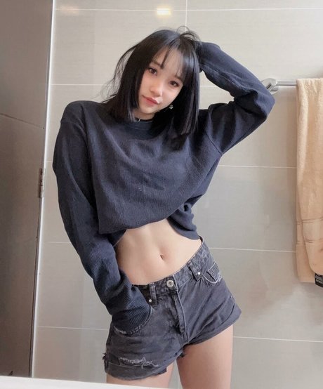 leezipotato porno beste galerien