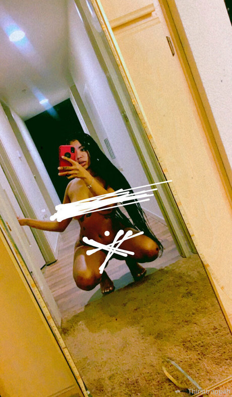 thrsttrapr porno hübsche archiv