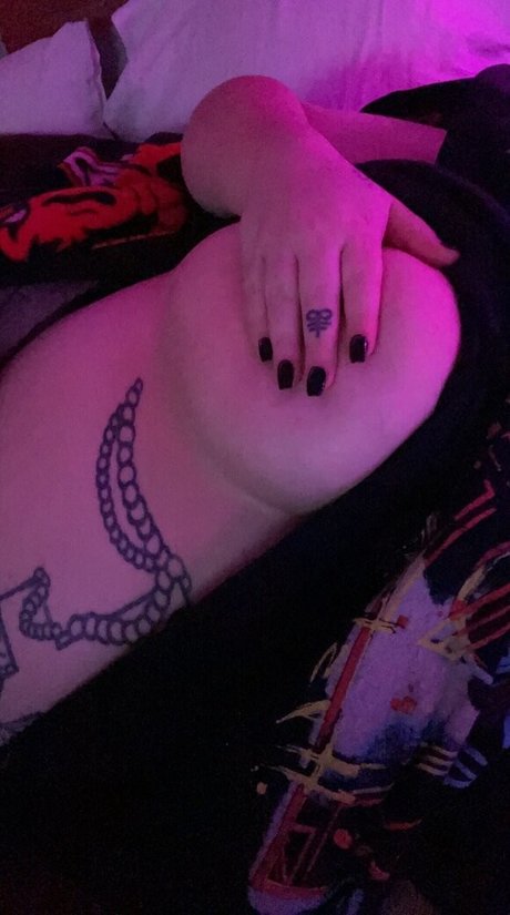 kx666 kunst kostenlose foto