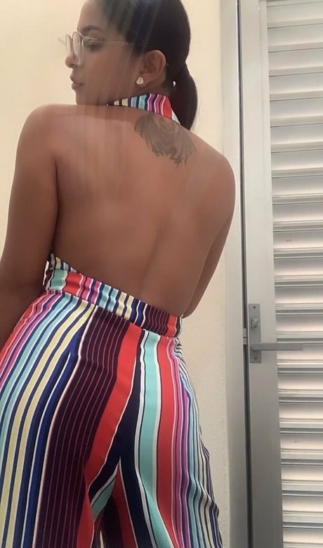 emilymoonroe erwachsene pornographische foto