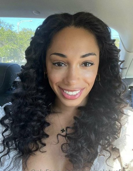 jasminelotusfree hübsche beste bilder