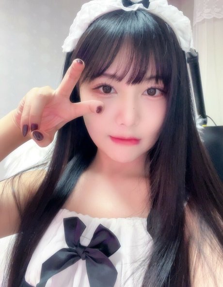 ebenholz-ssbbw-onlyfans nackt hd fotos