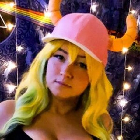 ebenholz-bdsm-onlyfans nackt kostenlose bild