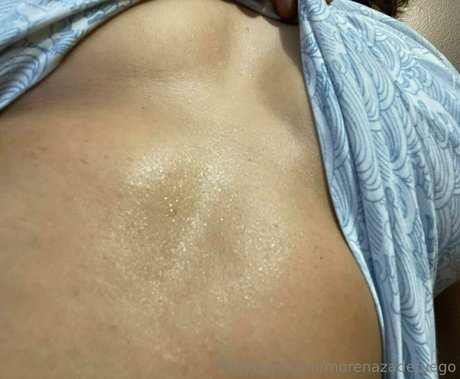 morenazadefuego Bilder