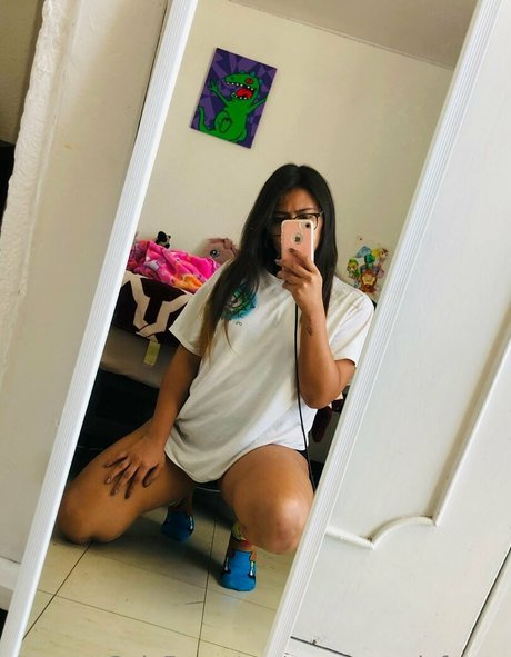 morenazadefuego kunst kostenlose fotos