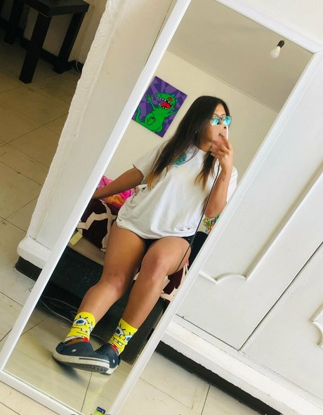 morenazadefuego hübsche sex galerien