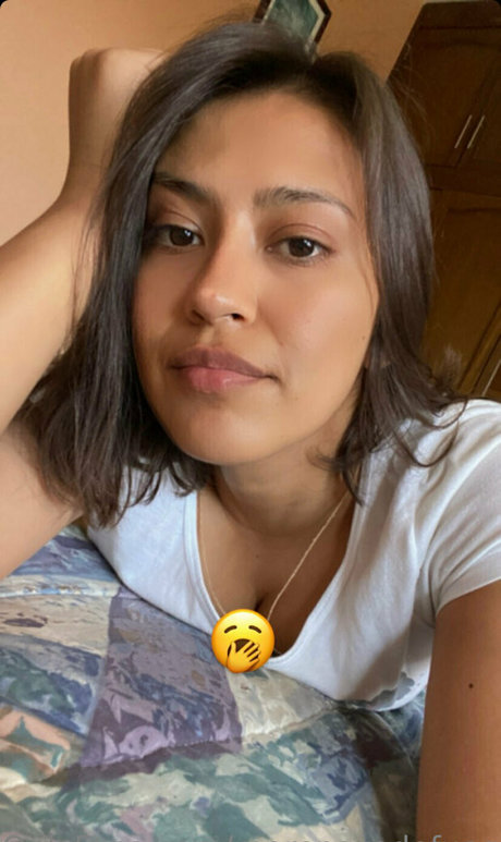 rote haare nur fans heiße beste bilder