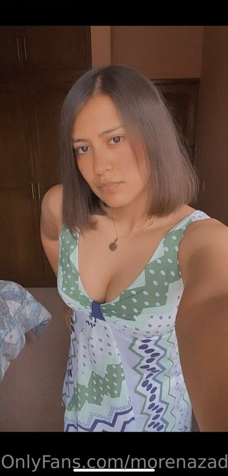 morenazadefuego kostenlose bild