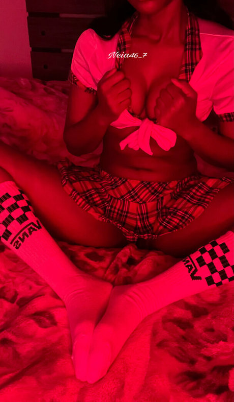 neia46 7 heiße perfekte fotos