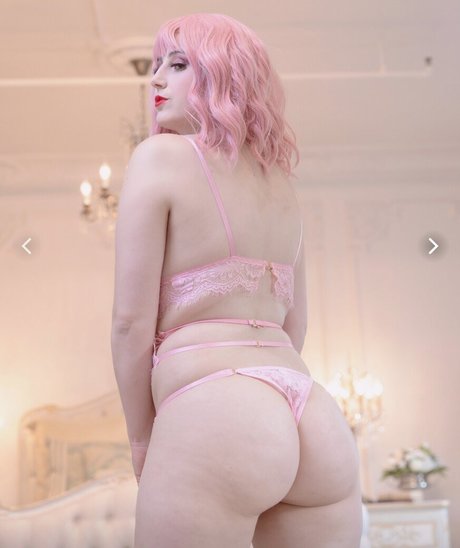 Littlelilylewds perfekte galerien