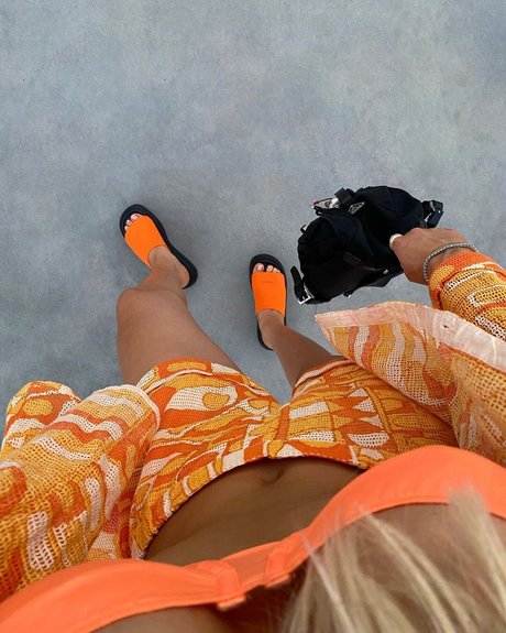 heißeste mädchen onlyfans hd nette bild