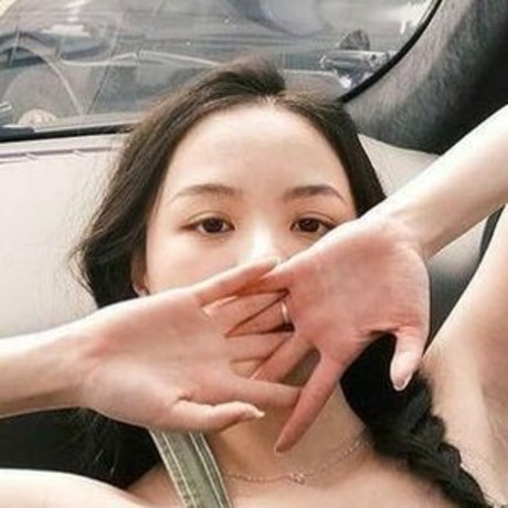 Helenhmy beste pornografische fotos