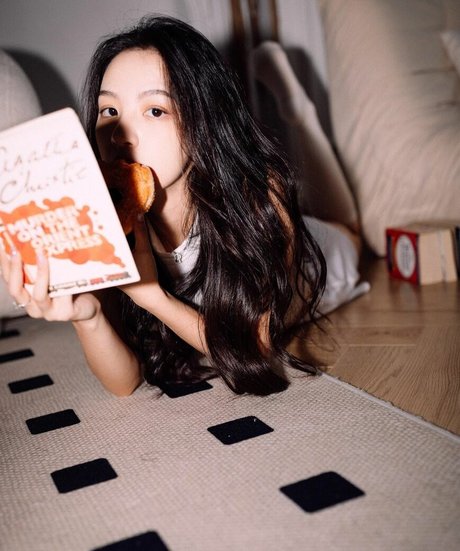 Helenhmy model pornographische foto