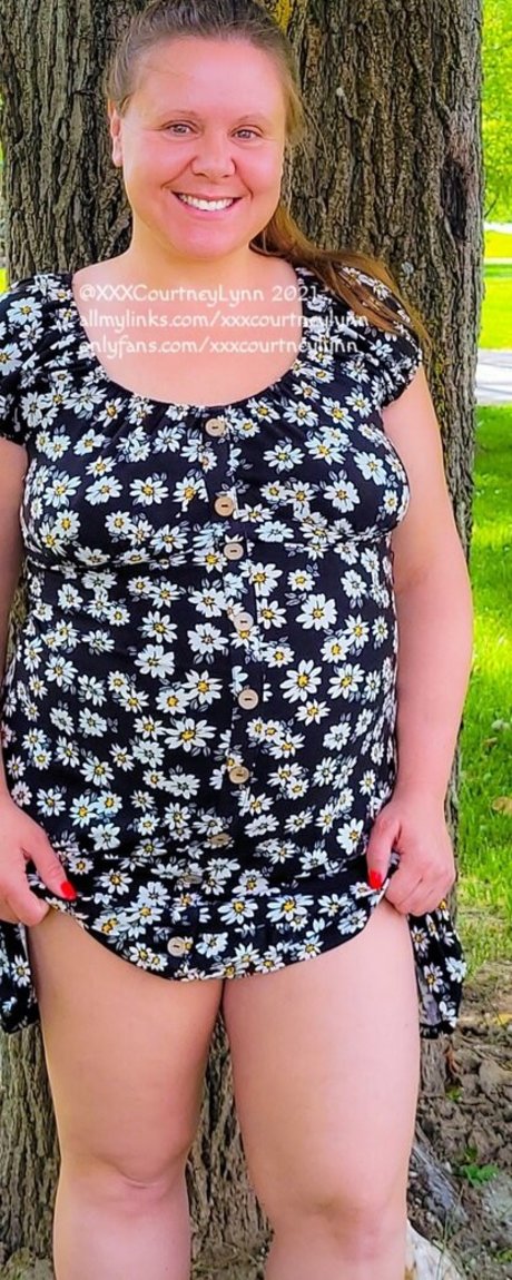freexxxcourtneylynn nacktheit schöne galerie