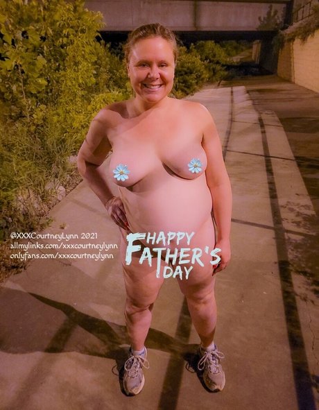 freexxxcourtneylynn pornostar hd galerien