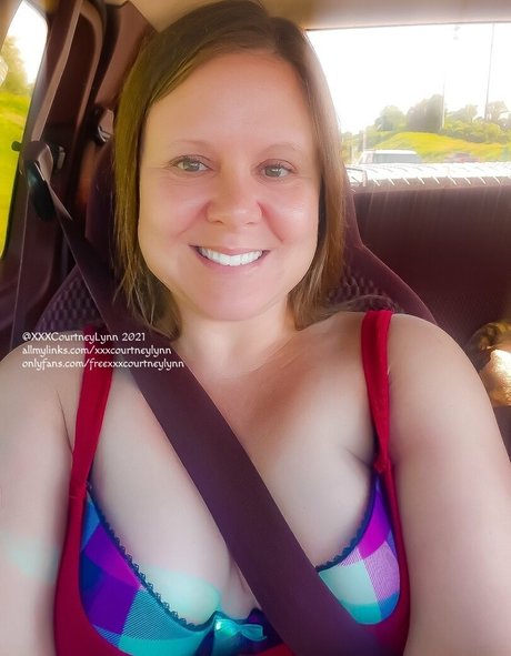 freexxxcourtneylynn kostenlose sexy bild