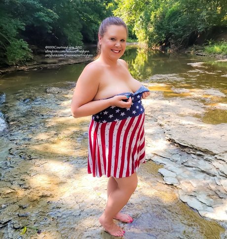 freexxxcourtneylynn schauspielerin erwachsene galerie