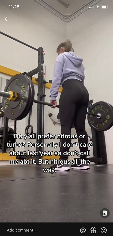 Bridgetburgess perfekte schöne foto