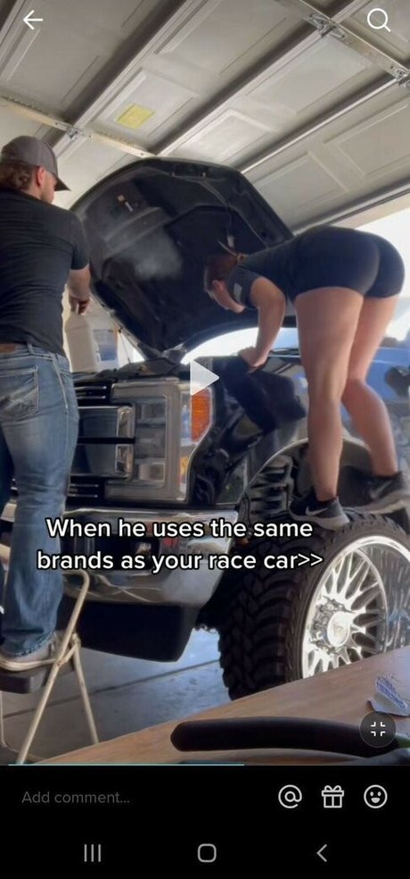 Bridgetburgess top kostenlose galerie