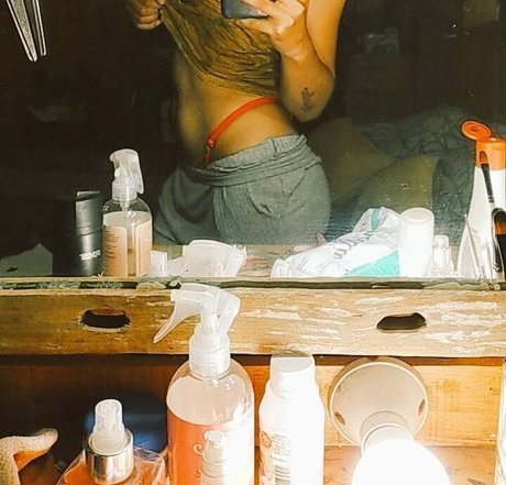 xcamilitax porno nackten archiv