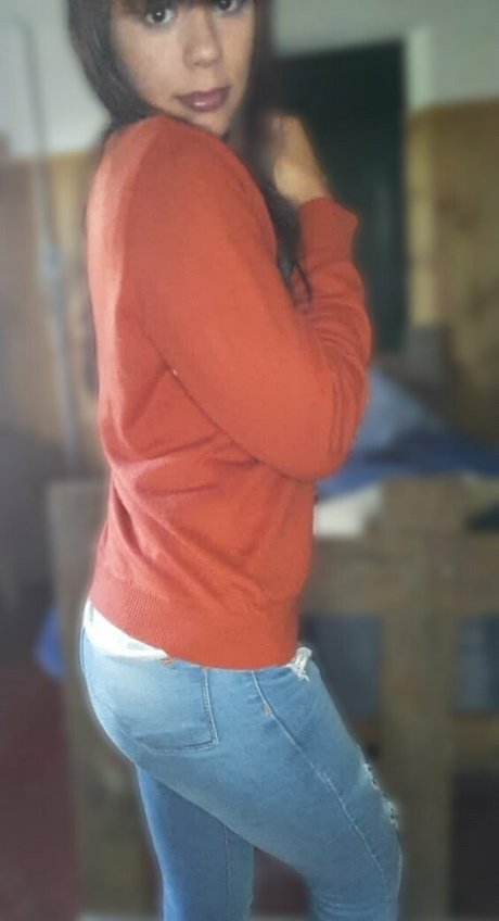 teen dp onlyfans xxx kostenlose galerien