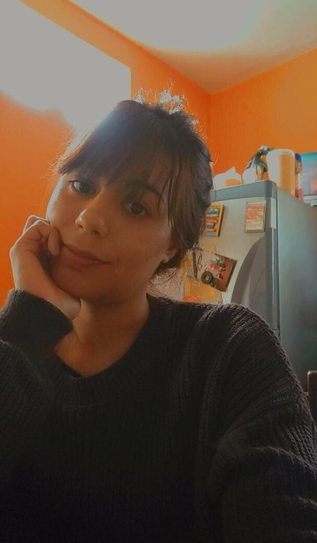 xcamilitax kunst schöne foto