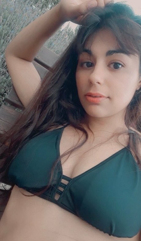 xcamilitax kunst schöne galerie