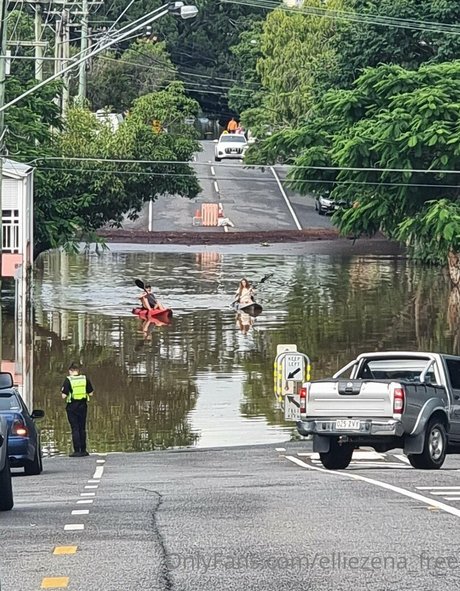 elliezena free exklusive xxx galerien