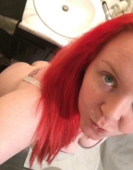 versehentlicher creampie nur fans hübsche kunst archiv