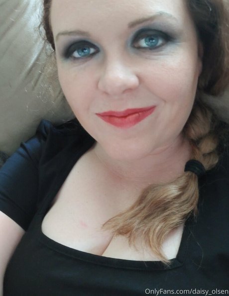 vintagewitchteaze kostenlose sexy galerie