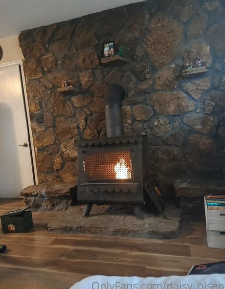 vintagewitchteaze beste erwachsene galerie