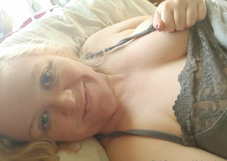 vintagewitchteaze kostenlose erwachsene bild