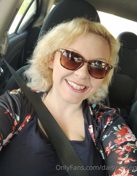 vintagewitchteaze schauspielerin xxx foto