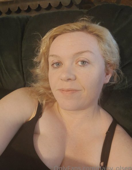 vintagewitchteaze hd sex archiv