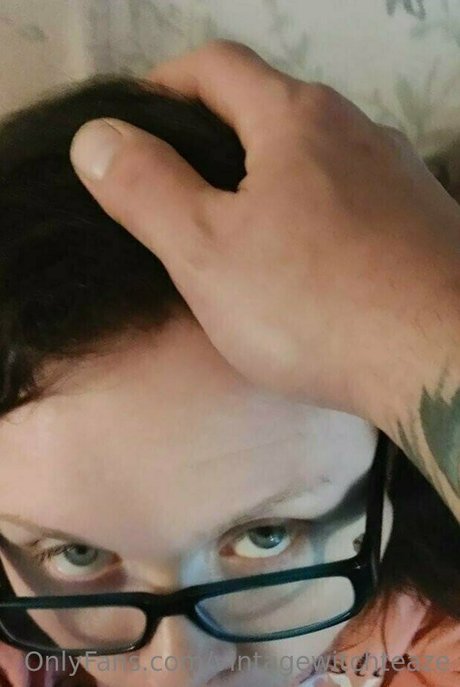 vintagewitchteaze schöne erwachsene archiv