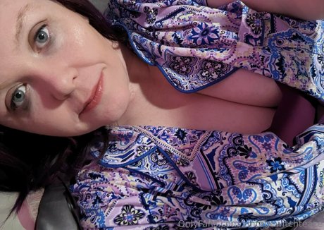 vintagewitchteaze nackt pornografische fotos