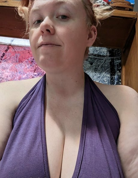 vintagewitchteaze freie top bild