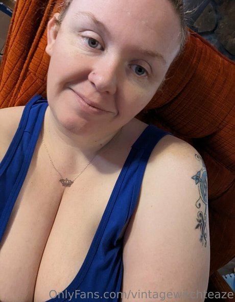 bbw interracial onlyfans xxx nackten bild