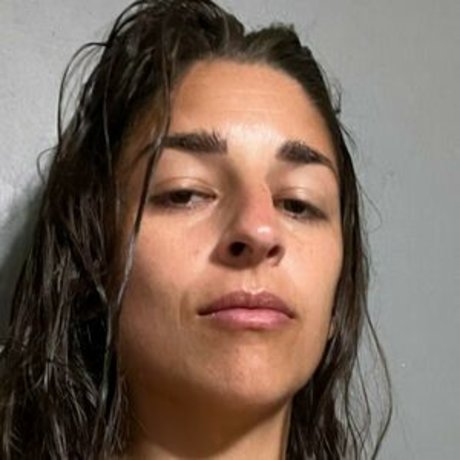 Srirachabutter kostenlose nette galerie