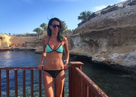 Dj Miss Monique erwachsene bilder