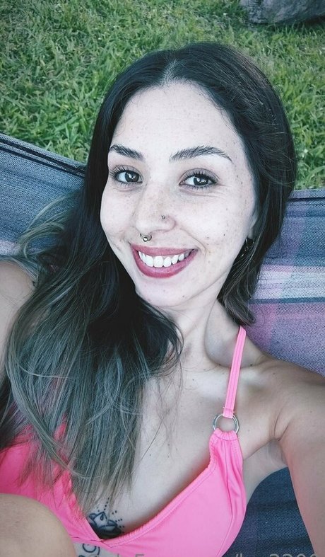 mexikanische milf onlyfans kunst nacktheit fotos