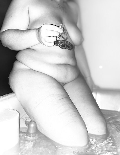 zeldaandzion top schöne foto